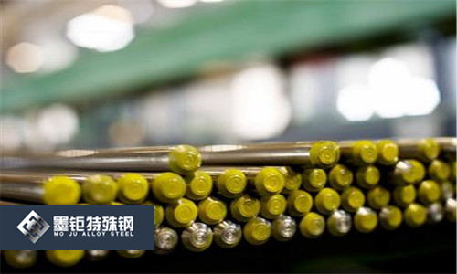 海南SUSXM27不锈钢