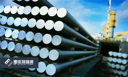 黑龙江S43000不锈钢