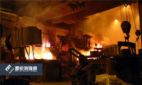 江西1.4841不锈钢