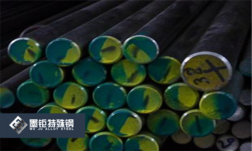 澳门1.4509不锈钢