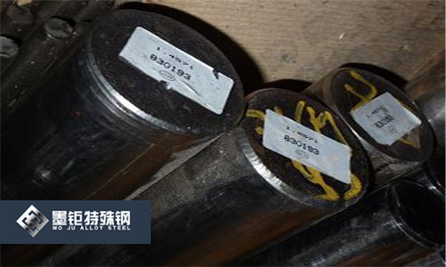 上海N08904不锈钢