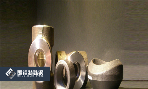 广东1.4449不锈钢