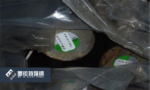 台湾1.4131不锈钢