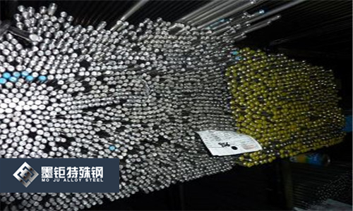 香港S22583不锈钢