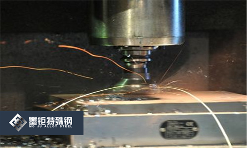 北京1.4031不锈钢