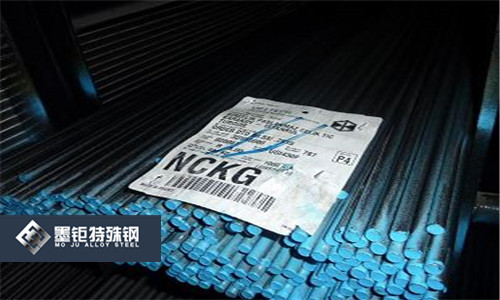 广东1.4031不锈钢