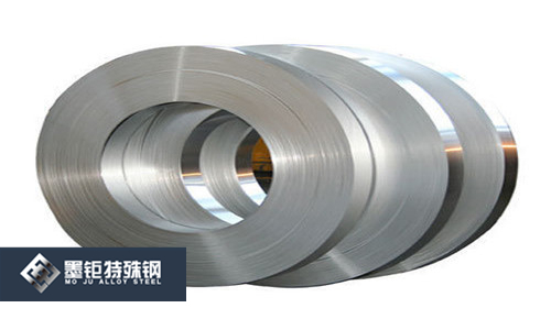 河北1.4305不锈钢