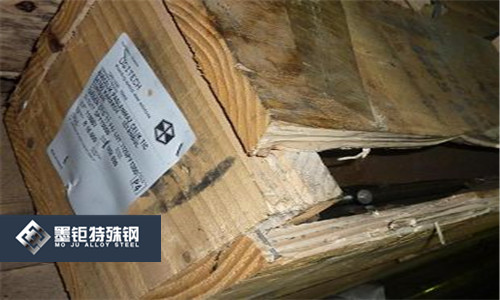 澳门S17700不锈钢