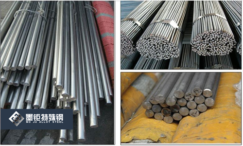 浙江0Cr18Ni11Nb不锈钢