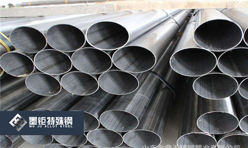 湖北1.4510不锈钢