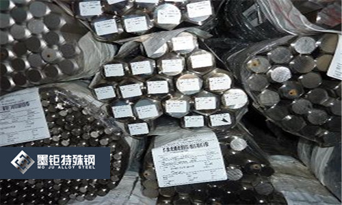 北京S31635不锈钢