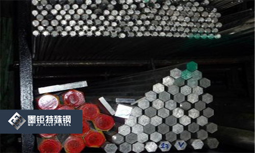 中国Y12Cr18Ni9不锈钢