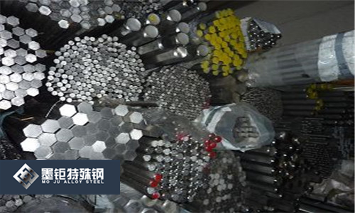 上海S51380不锈钢