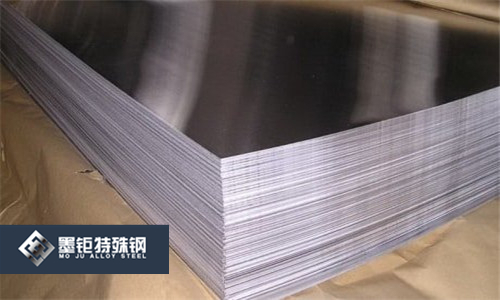 安徽1Cr17Ni7不锈钢