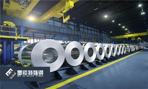 辽宁SUH310不锈钢