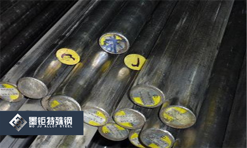 西藏1.4002不锈钢