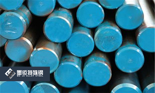 天津1.4303不锈钢