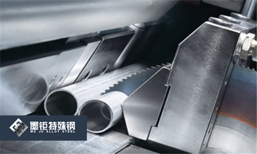 内蒙古0Cr18Ni10Ti不锈钢