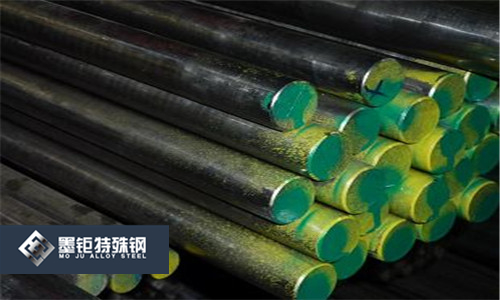 台湾S43020不锈钢