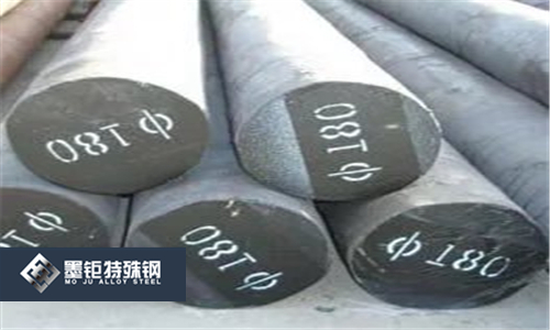 河北0Cr18Ni13Si4不锈钢