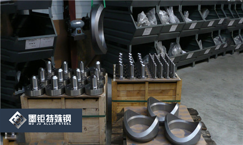 吉林1.4845不锈钢