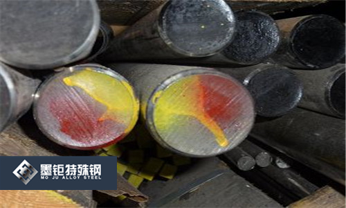 台湾0Cr11Ti不锈钢