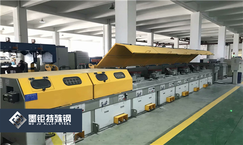 海南0Cr13Al不锈钢