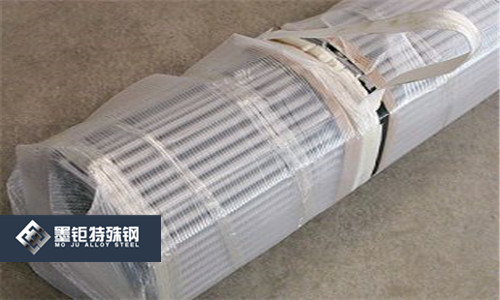 内蒙古1.4301不锈钢