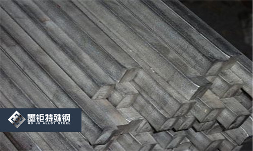 江苏06Cr18Ni11Nb不锈钢