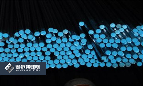 河南06Cr18Ni13Si4不锈钢