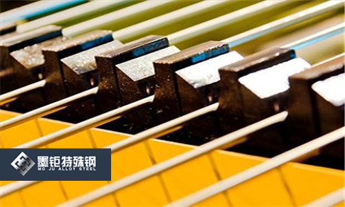 四川1Cr19Ni11Nb不锈钢