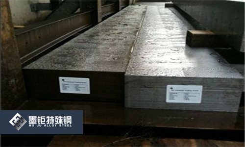 宁夏1.4864不锈钢