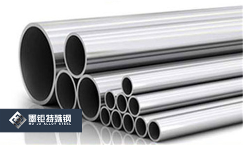 广东9Cr18MoV不锈钢