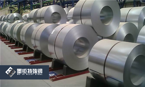 甘肃1.4434不锈钢