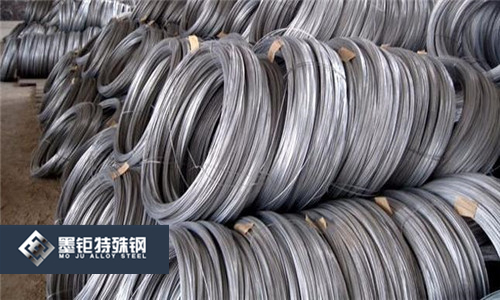 辽宁S43120不锈钢