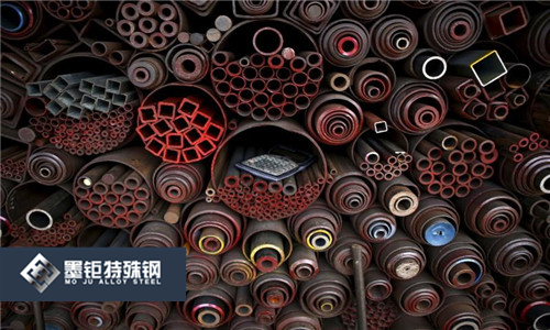 河南SUS316LN不锈钢