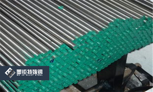 福建Y30Cr13不锈钢