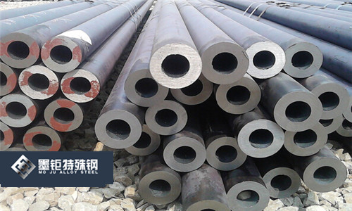 澳门SUS316N不锈钢