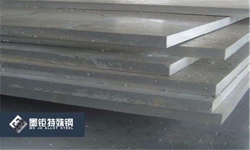 西藏06Cr18Ni13Si4不锈钢