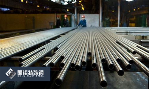 河北06Cr17Ni12Mo2不锈钢