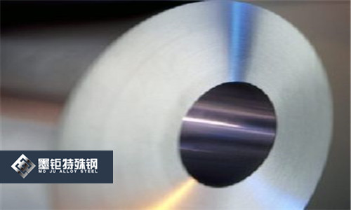 河南S31600不锈钢