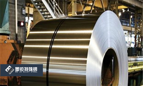 西藏SUS440F不锈钢