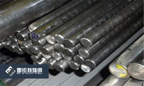 浙江1.4024不锈钢