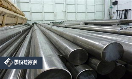 重庆2Cr25Ni20不锈钢