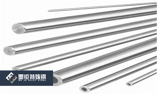 青海SUS316N不锈钢