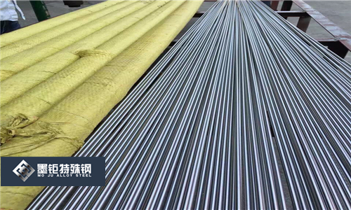 江苏S31008不锈钢