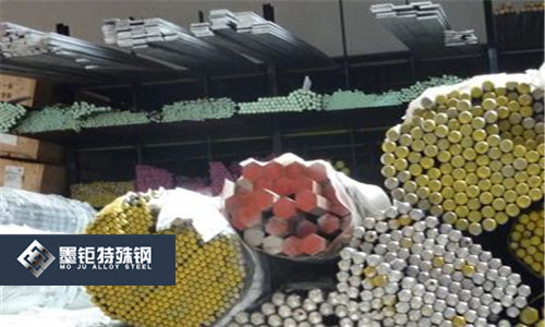 中国SUS431不锈钢