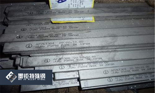 黑龙江06Cr19Ni10不锈钢