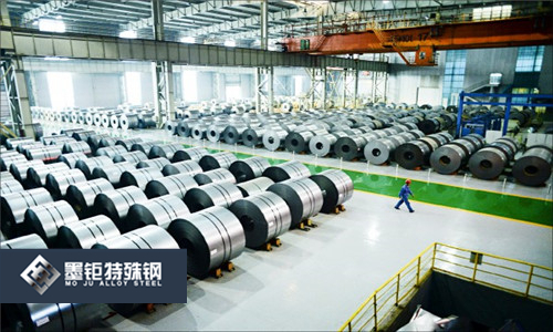 福建06Cr13不锈钢