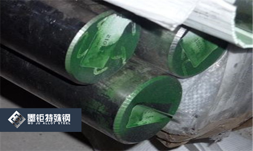 云南20MnCrS5合结钢